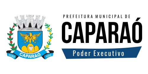 Prefeitura Municipal de Santana de Caparaó